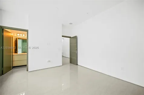2360 SW 139th Avenue Miami FL 33175