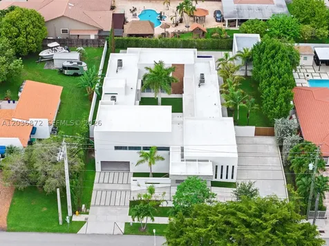 2360 SW 139th Avenue Miami FL 33175