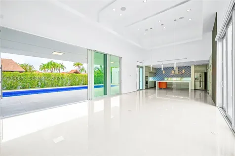 2360 SW 139th Avenue Miami FL 33175