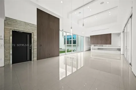 2360 SW 139th Avenue Miami FL 33175