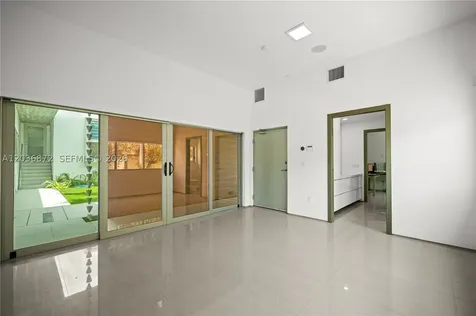 2360 SW 139th Avenue Miami FL 33175