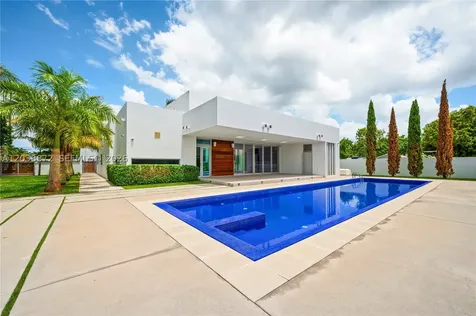 2360 SW 139th Avenue Miami FL 33175