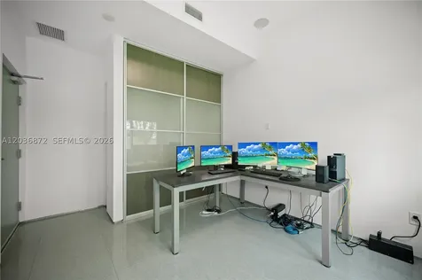 2360 SW 139th Avenue Miami FL 33175
