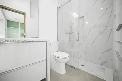 2360 SW 139th Avenue Miami FL 33175