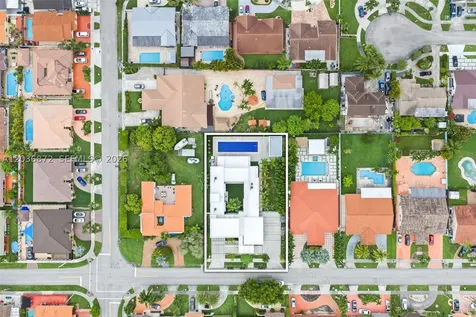2360 SW 139th Avenue Miami FL 33175