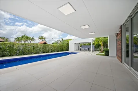 2360 SW 139th Avenue Miami FL 33175