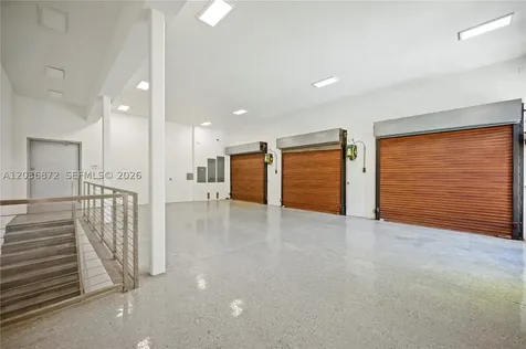 2360 SW 139th Avenue Miami FL 33175