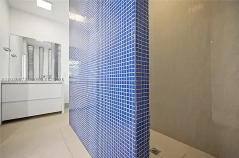 2360 SW 139th Avenue Miami FL 33175