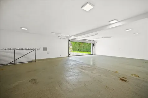 2360 SW 139th Avenue Miami FL 33175