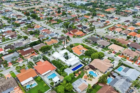 2360 SW 139th Avenue Miami FL 33175