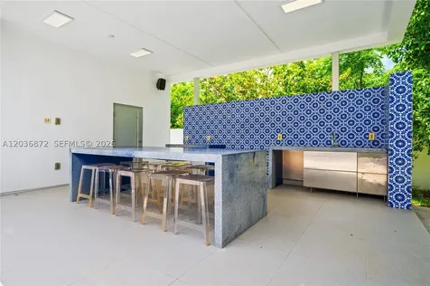 2360 SW 139th Avenue Miami FL 33175