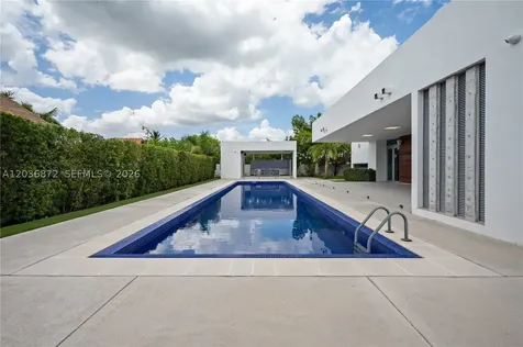 2360 SW 139th Avenue Miami FL 33175