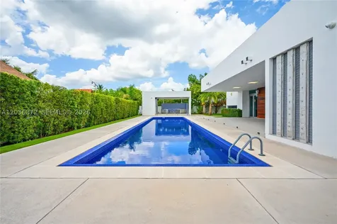 2360 SW 139th Avenue Miami FL 33175