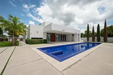 2360 SW 139th Avenue Miami FL 33175