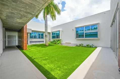 2360 SW 139th Avenue Miami FL 33175