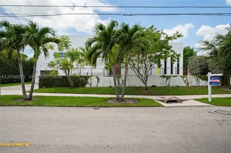 2360 SW 139th Avenue Miami FL 33175