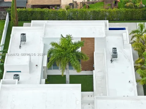 2360 SW 139th Avenue Miami FL 33175