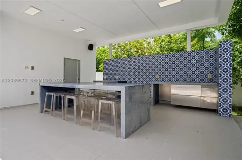 2360 SW 139th Avenue Miami FL 33175