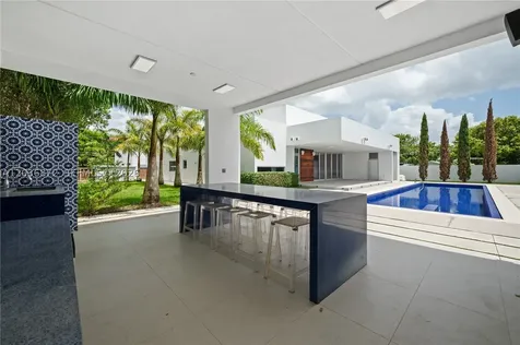 2360 SW 139th Avenue Miami FL 33175