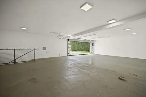2360 SW 139th Avenue Miami FL 33175