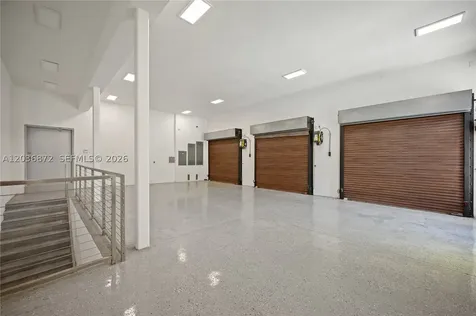 2360 SW 139th Avenue Miami FL 33175