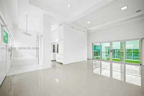 2360 SW 139th Avenue Miami FL 33175