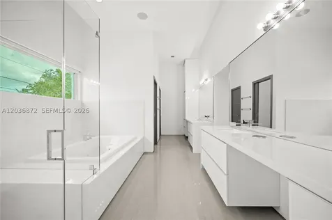 2360 SW 139th Avenue Miami FL 33175