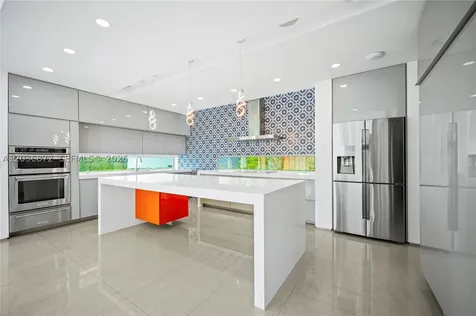 2360 SW 139th Avenue Miami FL 33175
