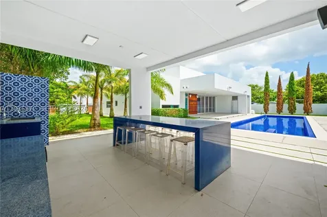 2360 SW 139th Avenue Miami FL 33175