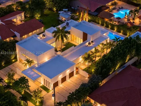 2360 SW 139th Avenue Miami FL 33175