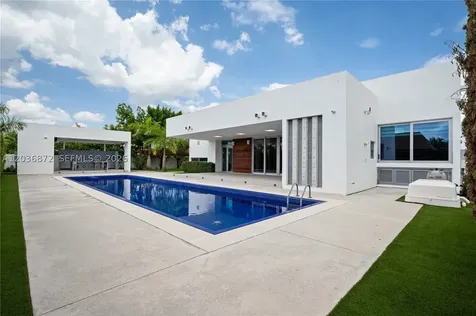 2360 SW 139th Avenue Miami FL 33175