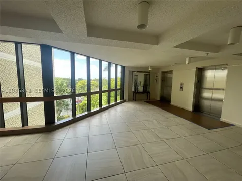 16300 Golf Club Road Weston FL 33326