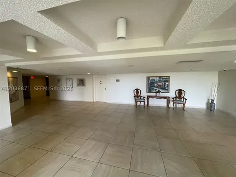 16300 Golf Club Road Weston FL 33326