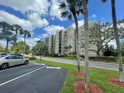 16300 Golf Club Road Weston FL 33326