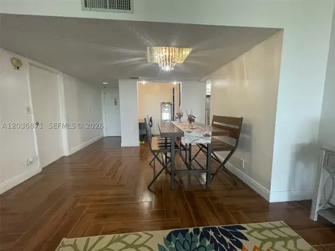 16300 Golf Club Road Weston FL 33326
