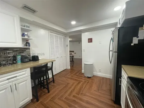 16300 Golf Club Road Weston FL 33326