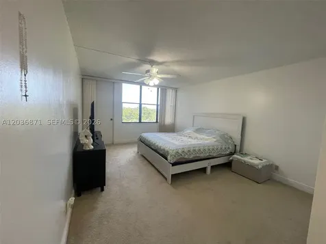 16300 Golf Club Road Weston FL 33326