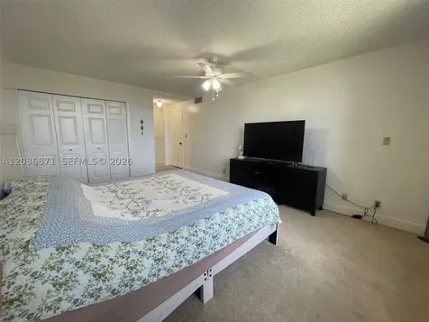 16300 Golf Club Road Weston FL 33326