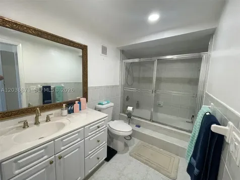 16300 Golf Club Road Weston FL 33326