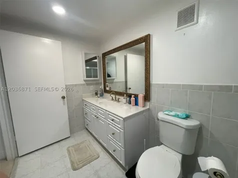 16300 Golf Club Road Weston FL 33326