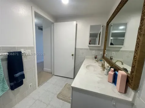 16300 Golf Club Road Weston FL 33326