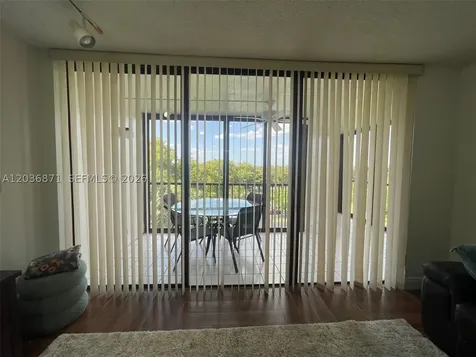 16300 Golf Club Road Weston FL 33326