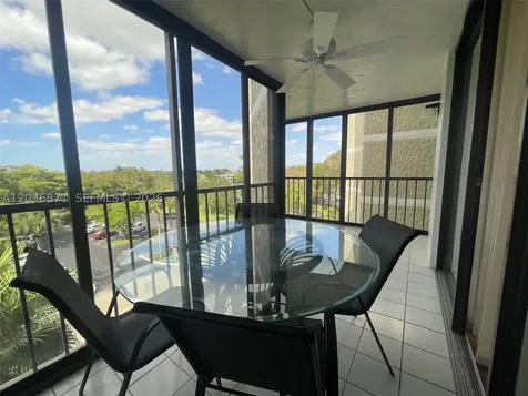 16300 Golf Club Road Weston FL 33326