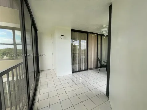16300 Golf Club Road Weston FL 33326