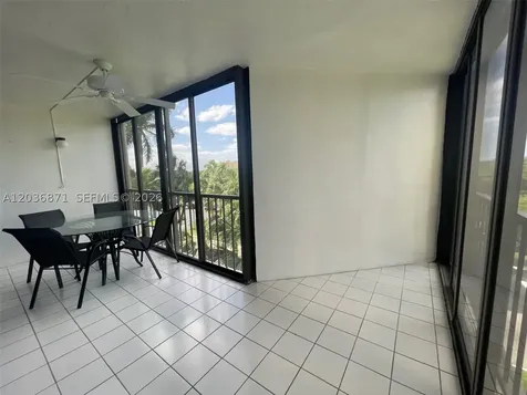 16300 Golf Club Road Weston FL 33326