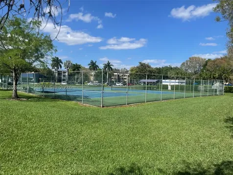 16300 Golf Club Road Weston FL 33326