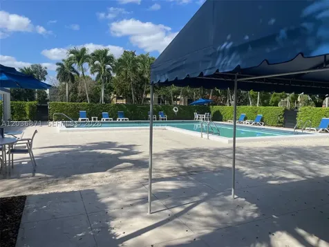 16300 Golf Club Road Weston FL 33326