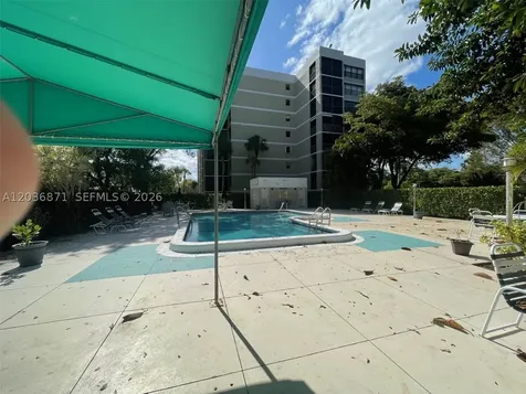 16300 Golf Club Road Weston FL 33326