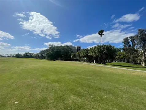 16300 Golf Club Road Weston FL 33326