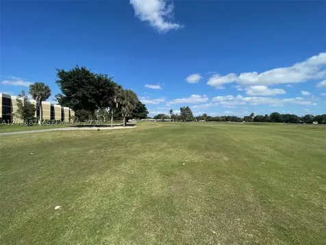 16300 Golf Club Road Weston FL 33326